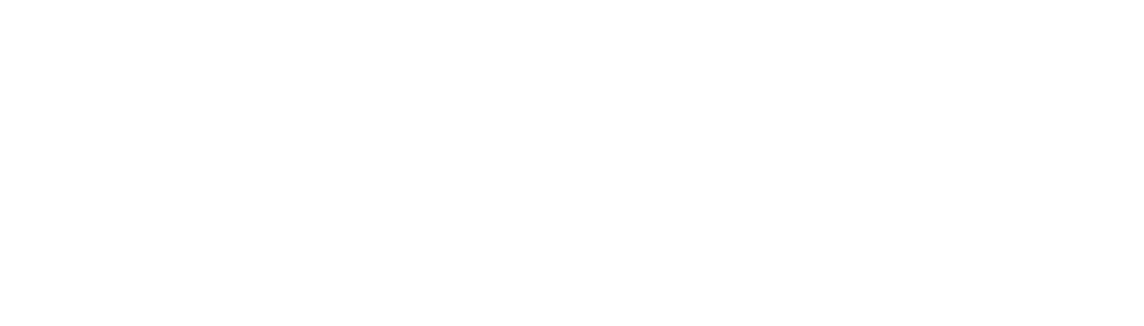 Veg News Logo